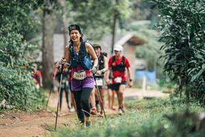 BIB: 
                            <button type="button" onclick="openModal(25655643)" class="btn btn-primary btn-sm float-right btn-popup" data-toggle="modal" data-target=".modal-high-quality">
                        <i class="fas fa-shopping-cart"></i> Add to Cart
                    </button>
                                            <button type="button" onclick="isThisMe(25655643, true)" class="btn btn-success btn-sm float-right btn-popup btn-isme hidden" data-toggle="tooltip" data-placement="bottom" title="นี่คือรูปของคุณใช่ไหม คลิกที่นี่เพื่อเอาเข้าอัลบั้ม">
                        <i class="fas fa-plus"></i> Add to album
                    </button>
                    <button type="button" onclick="isThisMe(25655643, false)" class="btn btn-warning btn-sm float-right btn-popup btn-isnotme hidden">
                        <i class="fas fa-ban"></i> Remove from album
                    </button>